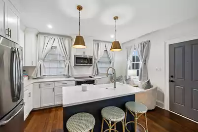 1 Ducs Court, Charleston, SC 29403 - Photo 11