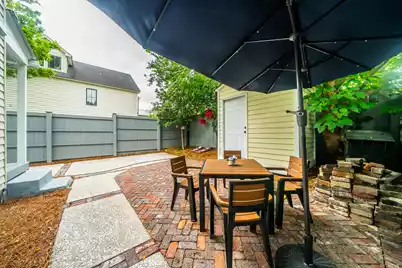 1 Ducs Court, Charleston, SC 29403 - Photo 33