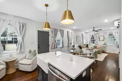 1 Ducs Court, Charleston, SC 29403 - Photo 9