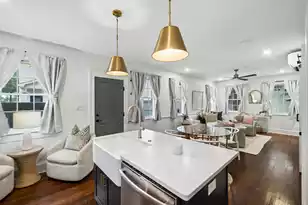 1 Ducs Ct, Charleston, SC 29403 - Photo 9