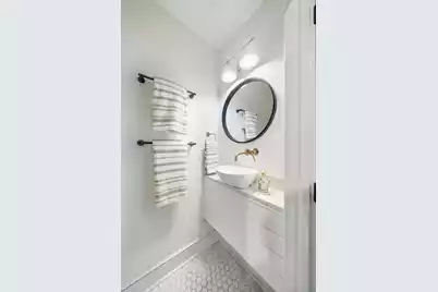 1 Ducs Court, Charleston, SC 29403 - Photo 13
