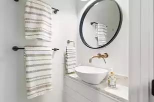 1 Ducs Ct, Charleston, SC 29403 - Photo 13