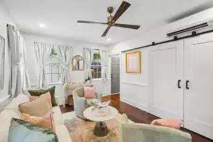 1 Ducs Ct, Charleston, SC 29403 - Photo 17