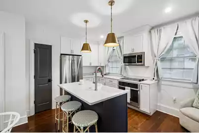 1 Ducs Court, Charleston, SC 29403 - Photo 7