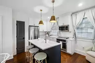 1 Ducs Ct, Charleston, SC 29403 - Photo 7