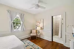 1 Ducs Ct, Charleston, SC 29403 - Photo 21