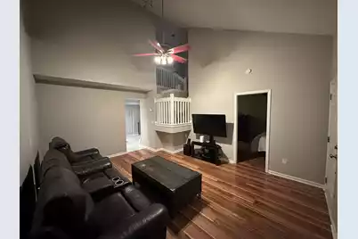 7918 Shadow Oak Drive, North Charleston, SC 29406 - Photo 7