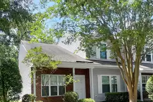 7918 Shadow Oak Dr, North Charleston, SC 29406 - Photo 1