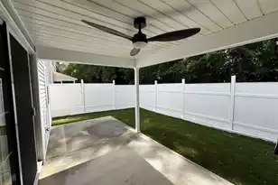 7918 Shadow Oak Dr, North Charleston, SC 29406 - Photo 13