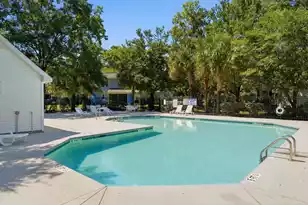7918 Shadow Oak Dr, North Charleston, SC 29406 - Photo 15