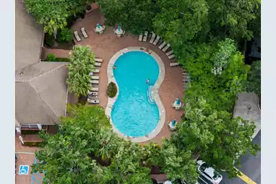 1755 Central Park Road #5307, Charleston, SC 29412 - Photo 33