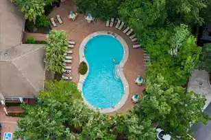 1755 Central Park Road, Charleston, SC 29412 - Photo 33
