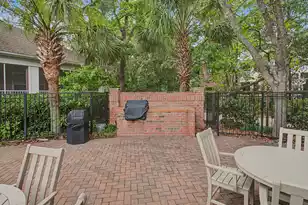 1755 Central Park Road, Charleston, SC 29412 - Photo 35