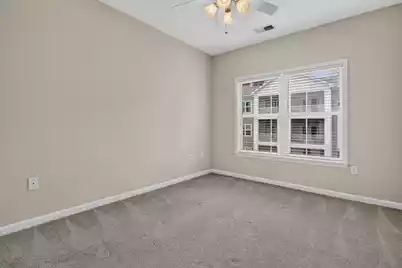 1755 Central Park Road #5307, Charleston, SC 29412 - Photo 25
