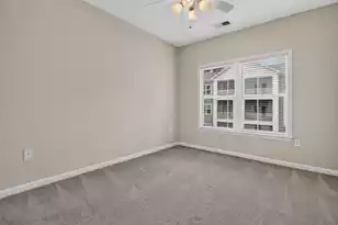 1755 Central Park Road, Charleston, SC 29412 - Photo 25