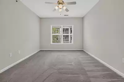 1755 Central Park Road #5307, Charleston, SC 29412 - Photo 15