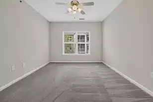 1755 Central Park Road, Charleston, SC 29412 - Photo 15