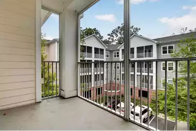 1755 Central Park Road #5307, Charleston, SC 29412 - Photo 29
