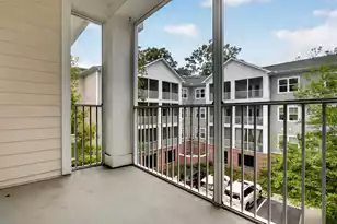 1755 Central Park Road, Charleston, SC 29412 - Photo 29