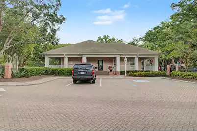 1755 Central Park Road #5307, Charleston, SC 29412 - Photo 37