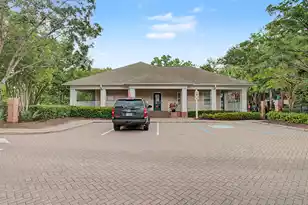 1755 Central Park Road, Charleston, SC 29412 - Photo 37