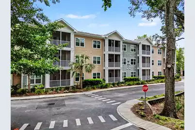 1755 Central Park Road #5307, Charleston, SC 29412 - Photo 31