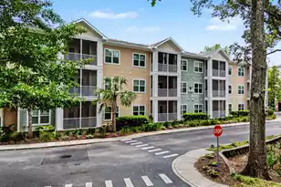 1755 Central Park Road, Charleston, SC 29412 - Photo 31
