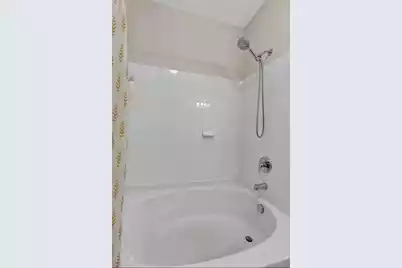 1755 Central Park Road #5307, Charleston, SC 29412 - Photo 21