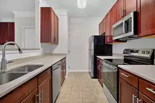 1755 Central Park Road, Charleston, SC 29412 - Photo 9