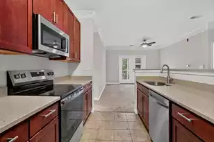 1755 Central Park Road, Charleston, SC 29412 - Photo 11