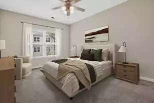 1755 Central Park Road, Charleston, SC 29412 - Photo 17