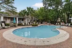 1755 Central Park Road, Charleston, SC 29412 - Photo 31