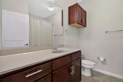 1755 Central Park Road #5307, Charleston, SC 29412 - Photo 21