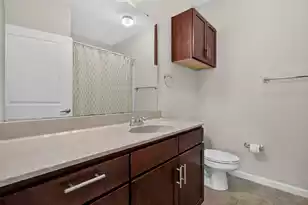 1755 Central Park Road, Charleston, SC 29412 - Photo 21