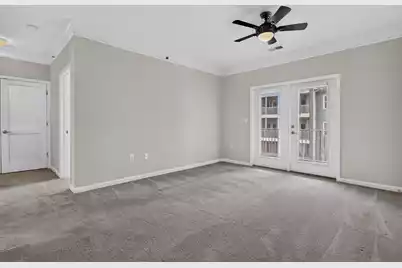 1755 Central Park Road #5307, Charleston, SC 29412 - Photo 7