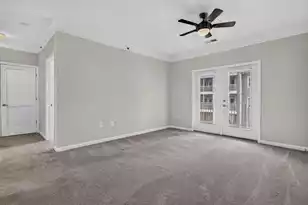 1755 Central Park Road, Charleston, SC 29412 - Photo 7