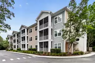 1755 Central Park Road, Charleston, SC 29412 - Photo 1