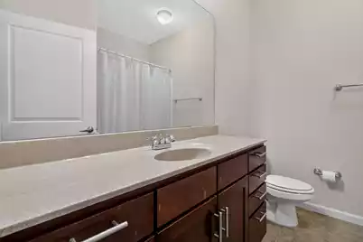 1755 Central Park Road #5307, Charleston, SC 29412 - Photo 27
