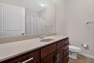 1755 Central Park Road, Charleston, SC 29412 - Photo 27
