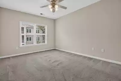 1755 Central Park Road #5307, Charleston, SC 29412 - Photo 17