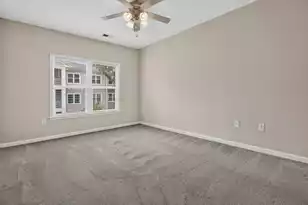 1755 Central Park Road, Charleston, SC 29412 - Photo 17
