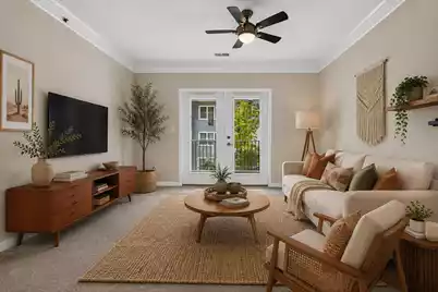 1755 Central Park Road #5307, Charleston, SC 29412 - Photo 5
