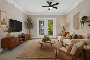 1755 Central Park Road, Charleston, SC 29412 - Photo 5