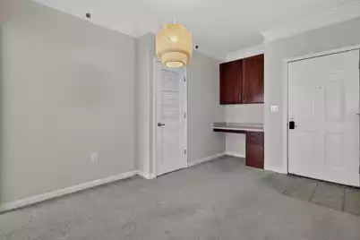 1755 Central Park Road #5307, Charleston, SC 29412 - Photo 13