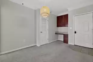 1755 Central Park Road, Charleston, SC 29412 - Photo 13