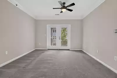 1755 Central Park Road #5307, Charleston, SC 29412 - Photo 9