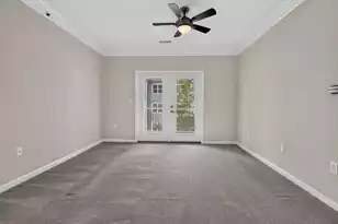 1755 Central Park Road, Charleston, SC 29412 - Photo 9