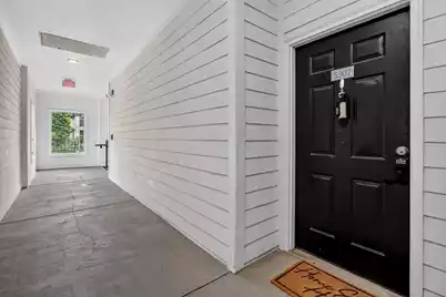 1755 Central Park Road #5307, Charleston, SC 29412 - Photo 3
