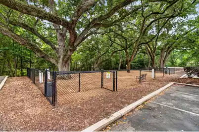 1755 Central Park Road #5307, Charleston, SC 29412 - Photo 33