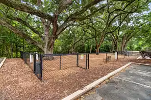 1755 Central Park Road, Charleston, SC 29412 - Photo 33